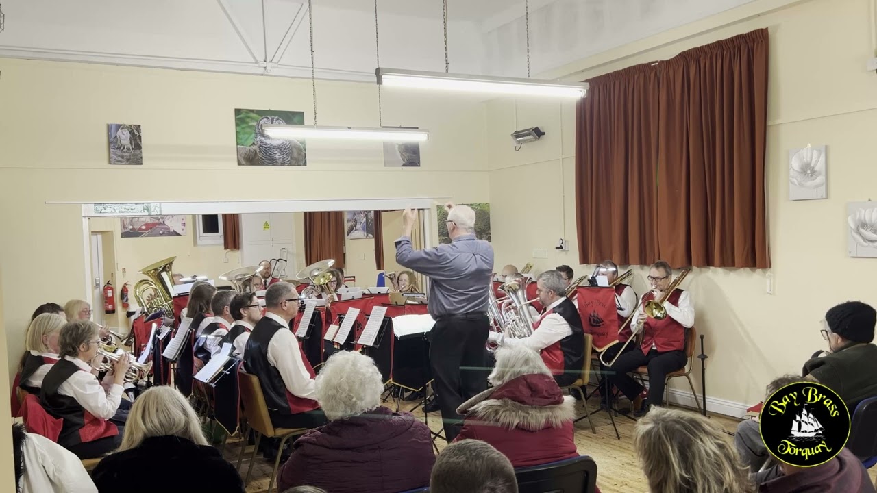 Santa Claus-Trophobia