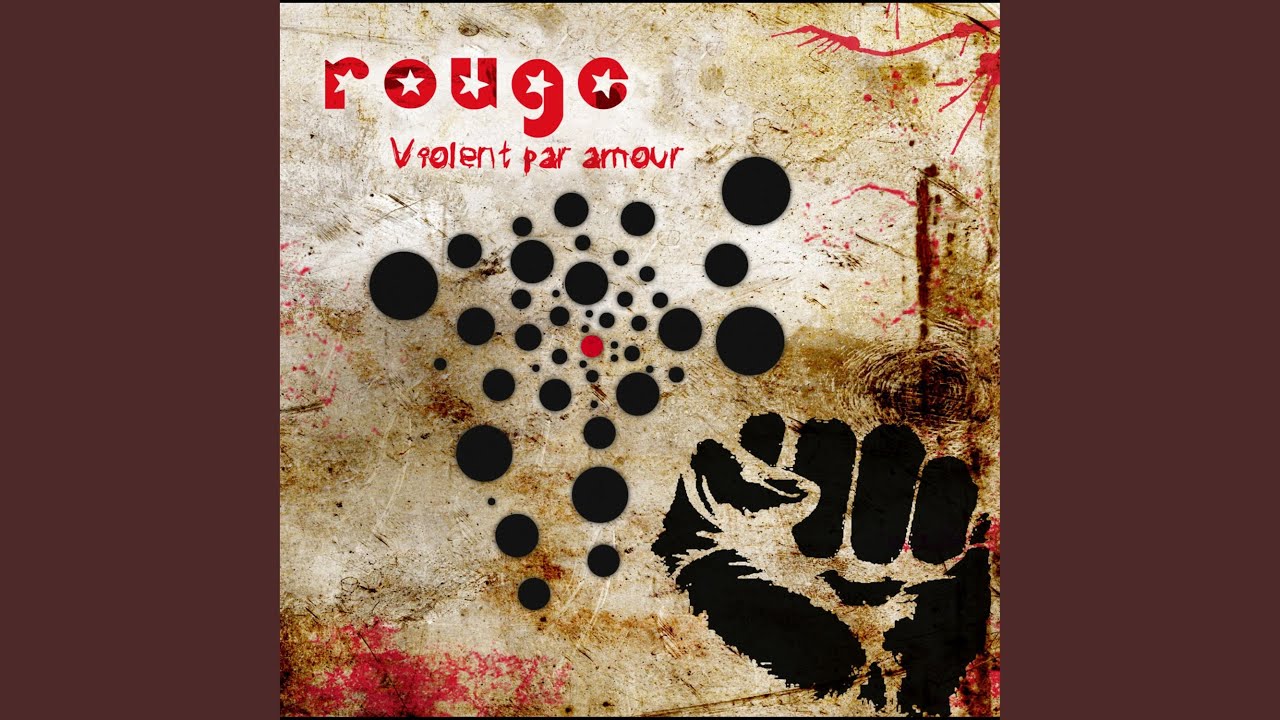 Réveillez-vous