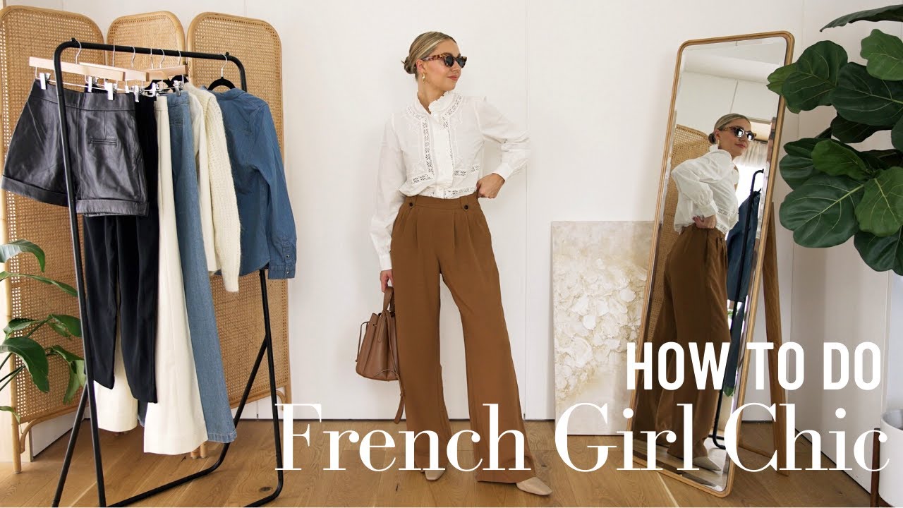 THE VERSATILE SÉZANE PIECES I'M ADDING TO MY AUTUMN WARDROBE (AD)