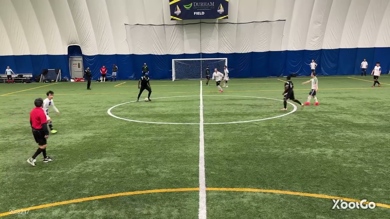 New year cup P1