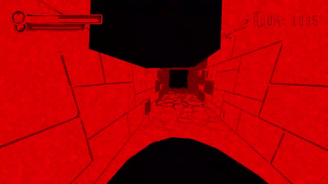 False Room 0 - False Room 80 [ PIZZA MAN(sion) ]