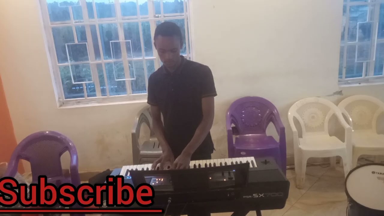 Subscribe to this music agape band classic #fbreels2025 #rhemafeast2024 #fbreels2025 