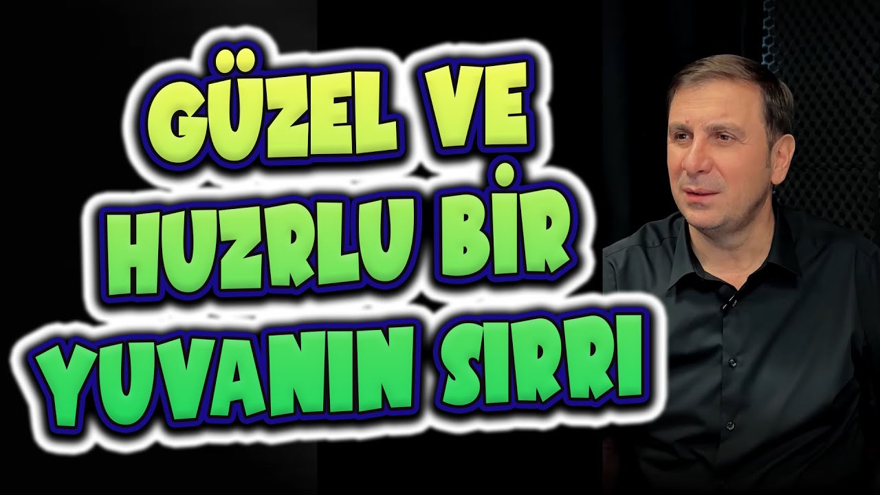 Aldatmak insan onuruna ağlatmak insan yüreğine yapılmış en iğrenç saldırıdır.