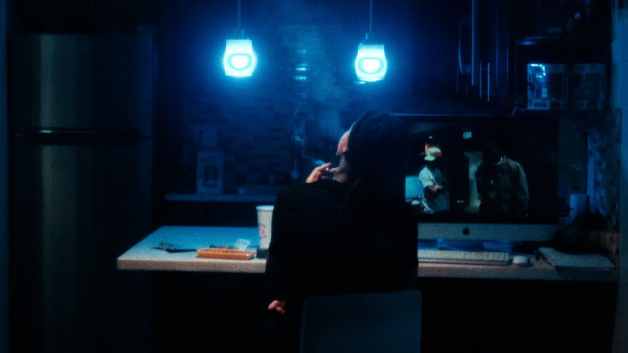 SCO - DYNAMITE (OFFICIAL VIDEO)