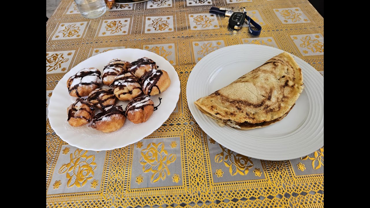 Tento recept budeš chcieť variť každý deň.