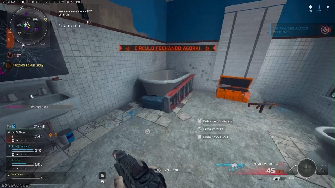 Call of Duty_20260219211016
