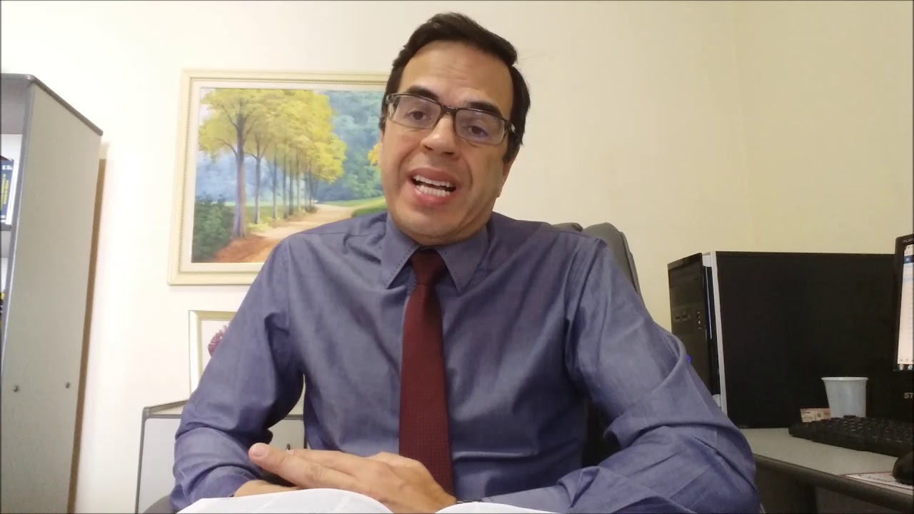 FINANCEIRAS E SEUS EMPRÉSTIMOS X APOSENTADOS E PENSIONISTAS ANALFABETOS