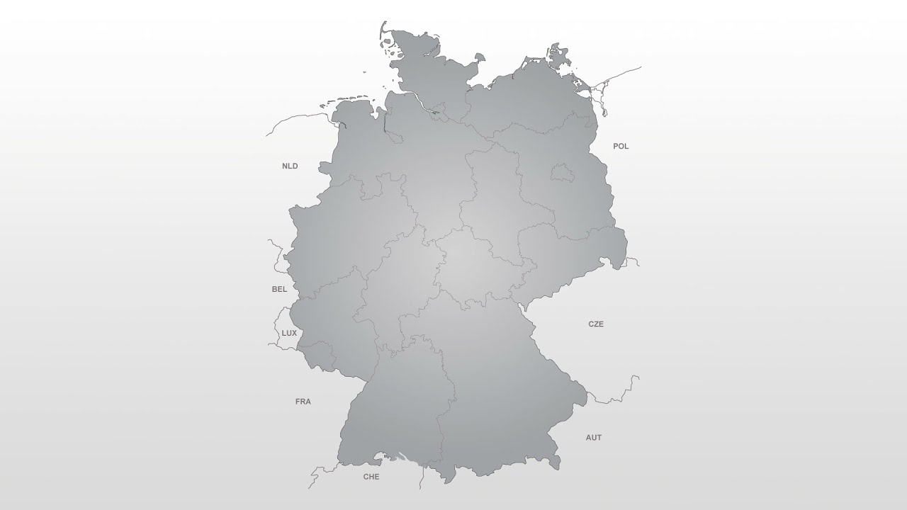 B10 Geislingen | Imagefilm | 2021