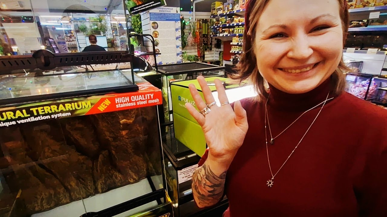 живу: Олежа, милая девушка, платье 😊