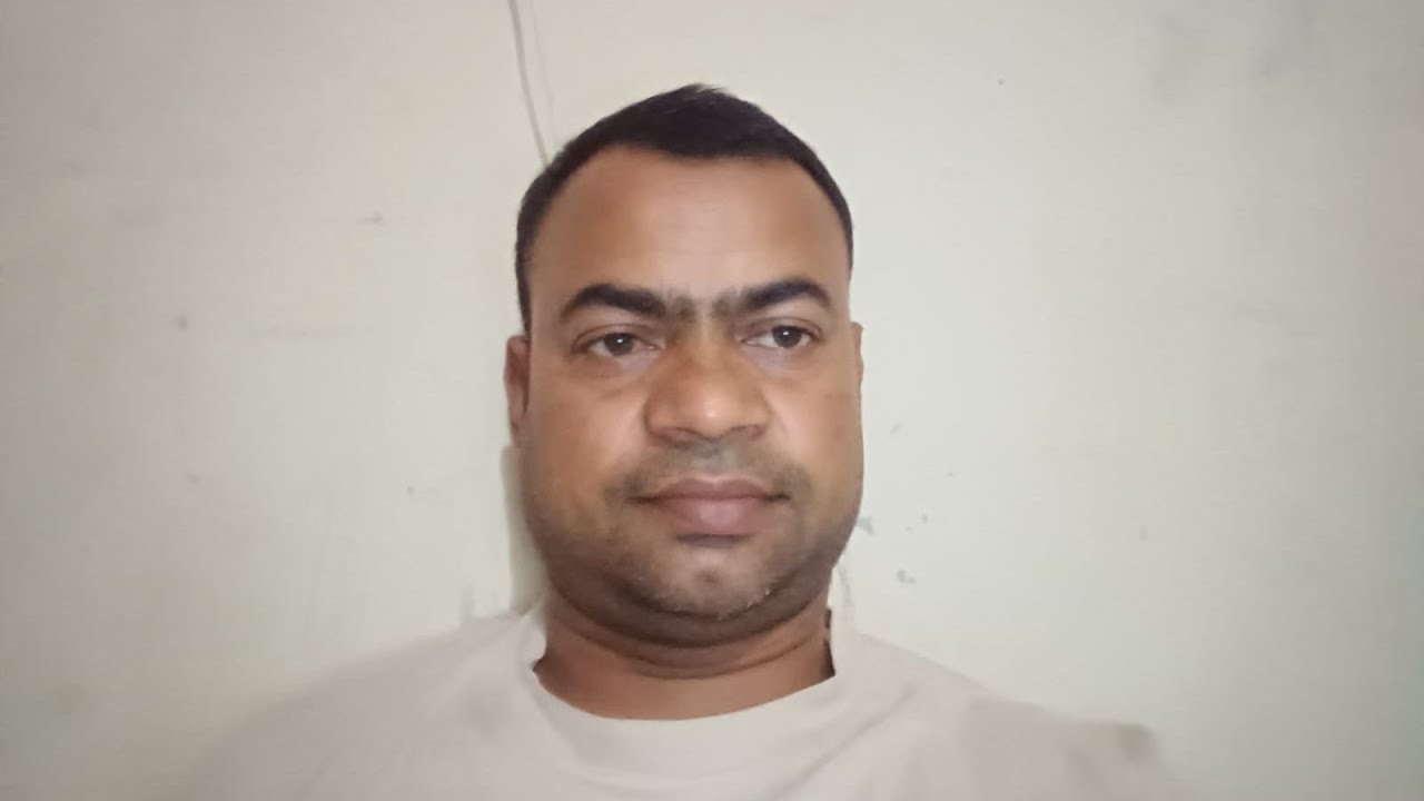 वर्तमान मुद्दों पर चर्चा (आजमगढ़ शिक्षामित्र)