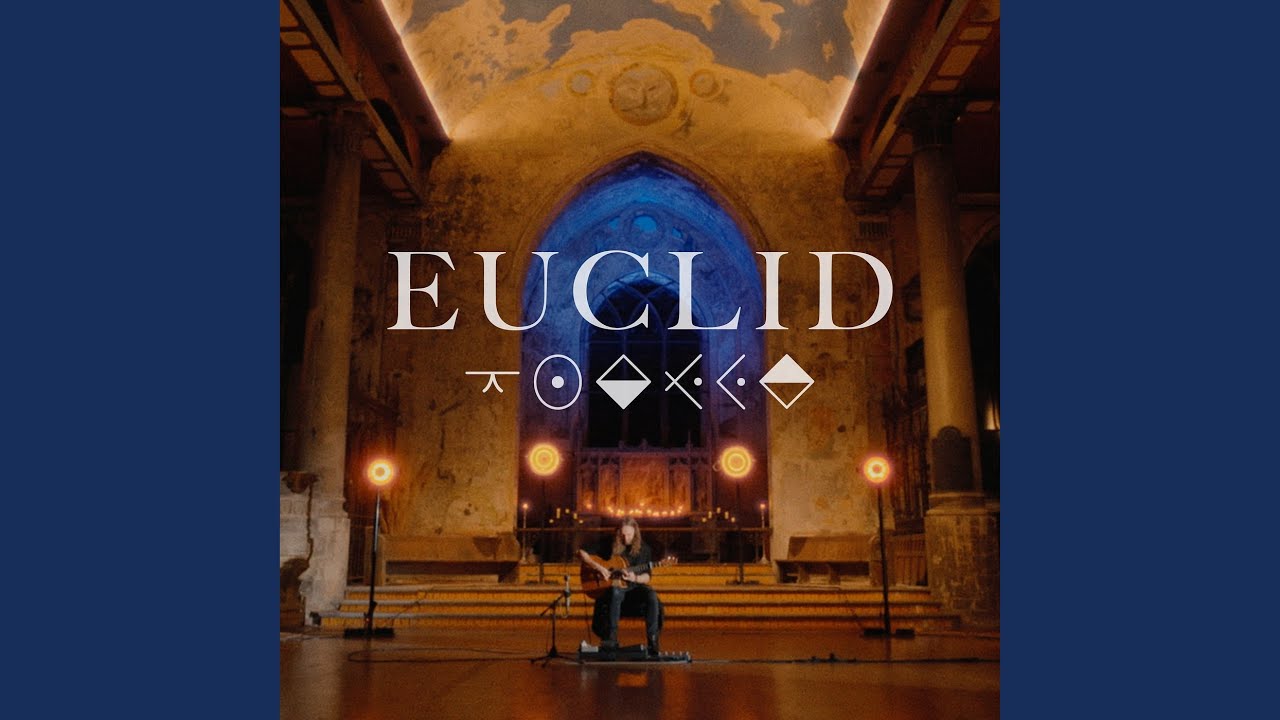 Euclid