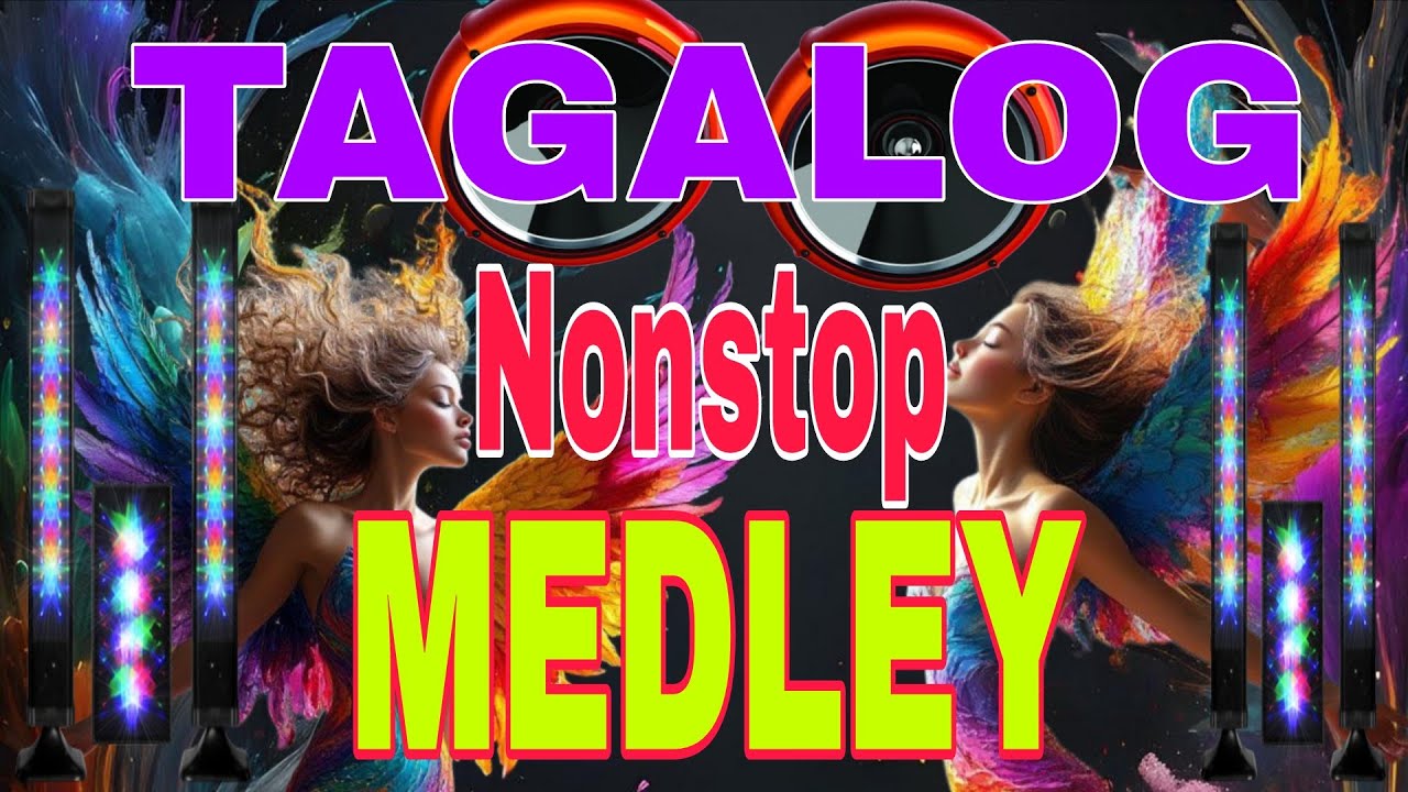 ЛУЧШАЯ МУЗЫКА OPM 🎵 ПОЕТ СЕРДЦЕМ 🎵 ПЕТ БЕЗ ОСТАНОВОК #medleyremix