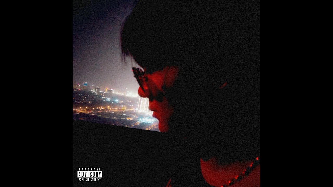 Mac Jayzee - Mistakes (Official Audio)