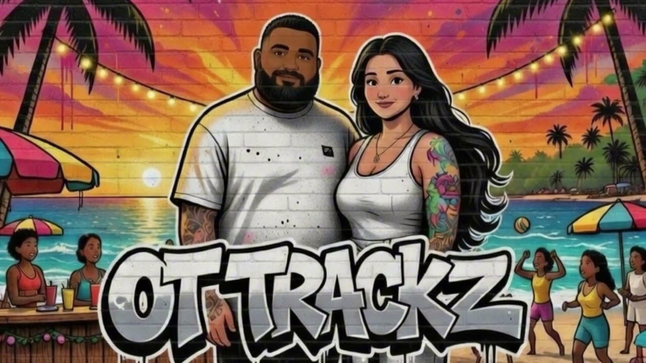 MR682 Movement back there rnb/hiphop (original song)
