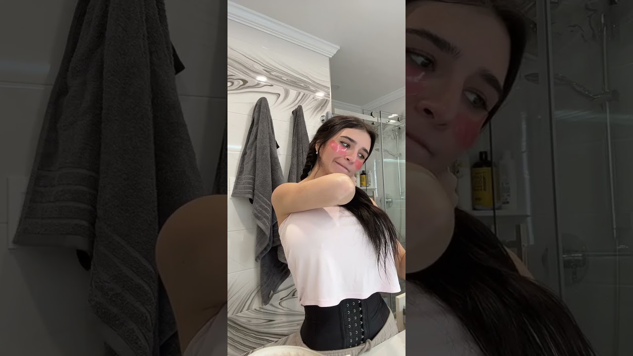 Прямой эфир в Periscope LOVELYGIRL 😍2026😍 #periscope #прямойэфир #трансляция #стрим