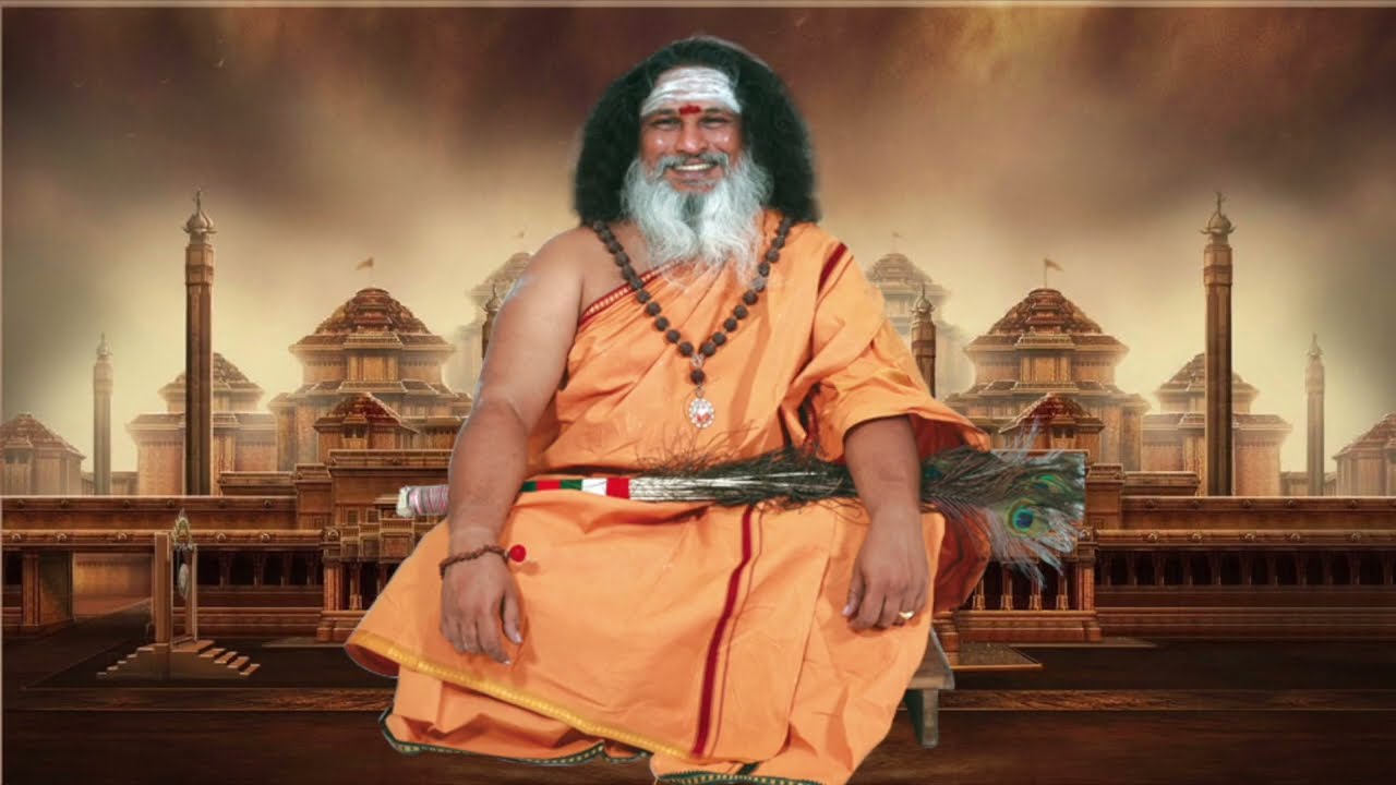 திருமணம்- எதிர்பார்ப்பும் ஏமாற்றமும்