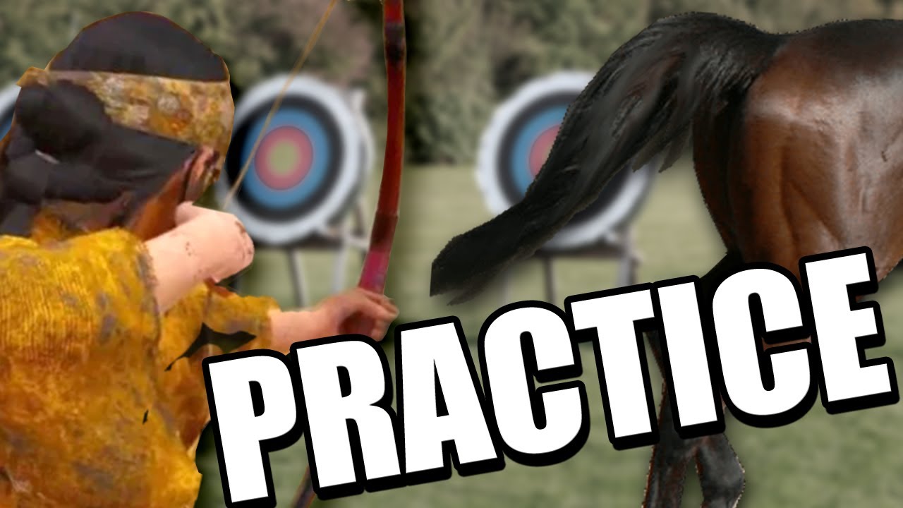 GAMBLING PRO, SAMURAI NOOB 😭 | Ghost of Yotei