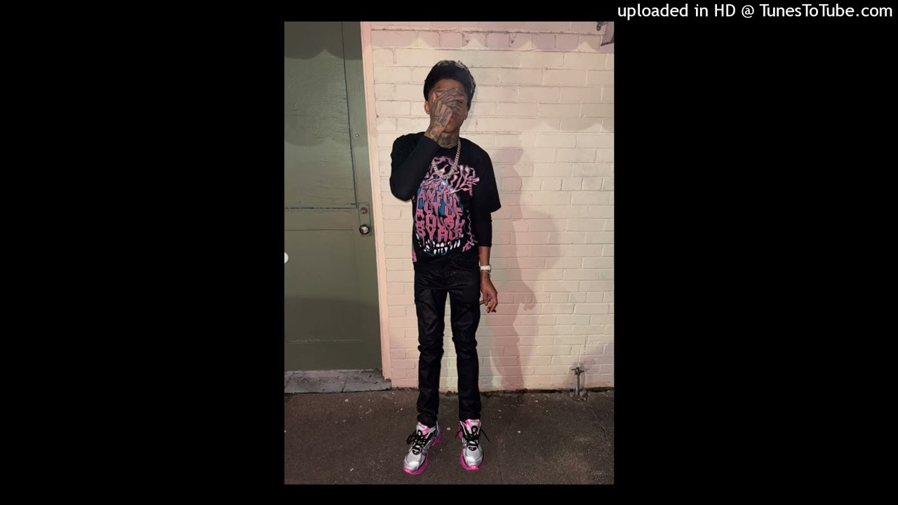 [FREE] FBG Murda x Lil 6 Type Beat 