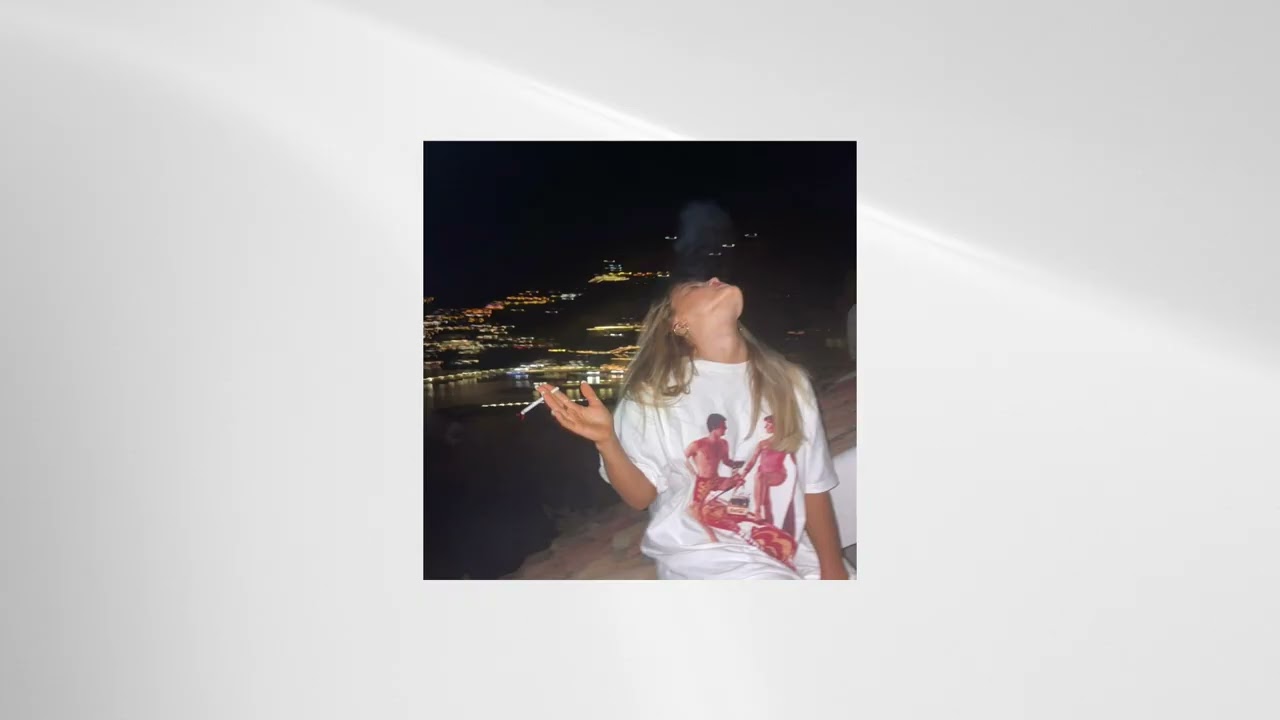 Too Good at Goodbyes Leo Walt Remix
