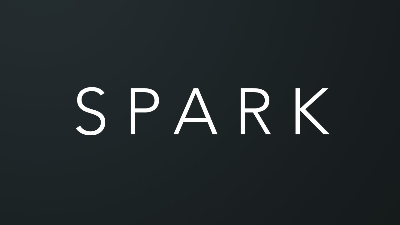 Joe Morelock | Spark PDX 2014