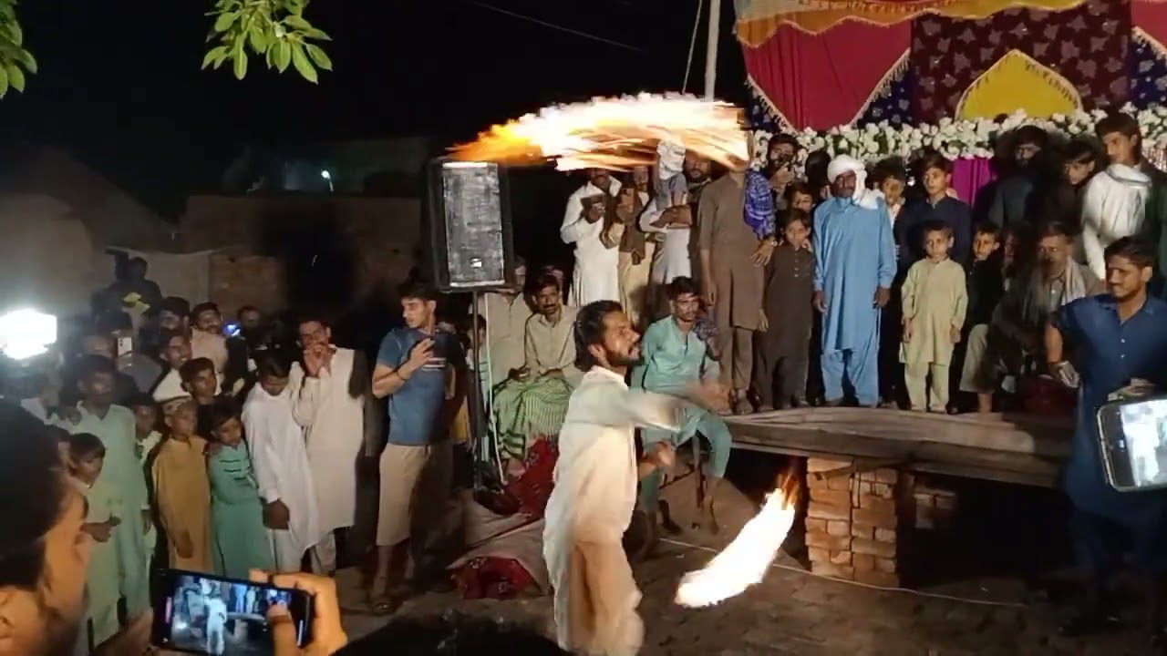 Melhha baba imdad Huseen bashha peer New program 14/6/2026