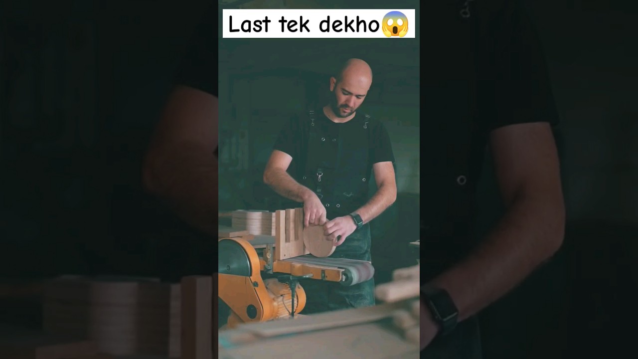 hardworking man|
