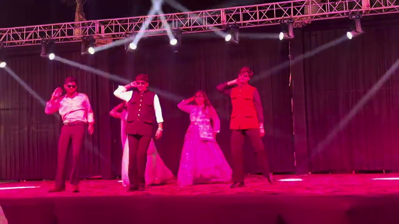 Shadi vala dance 🪩 #minivlog #shorts 