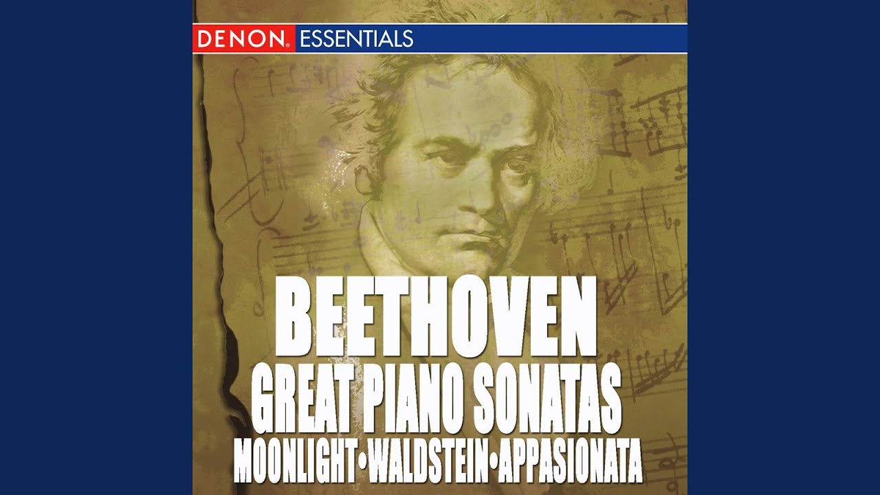 Sonata No. 14 