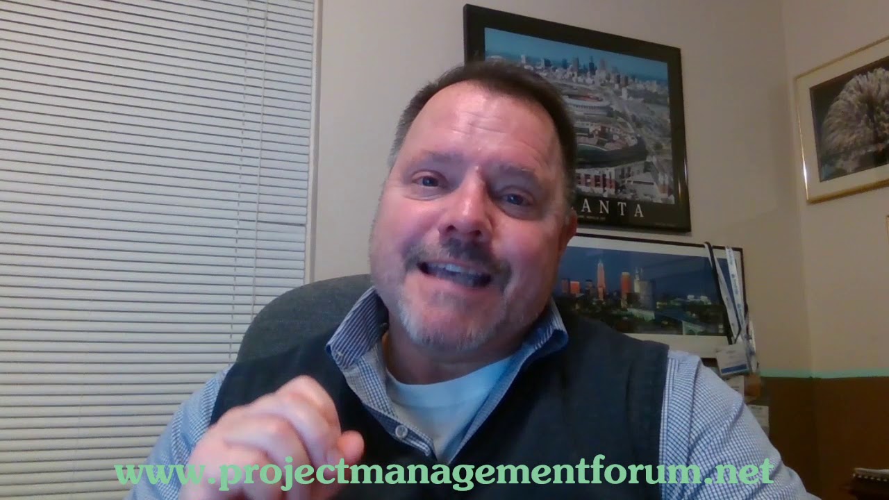 PMI Ethics and Code of Conduct - Responsibility Value Mandatory Items