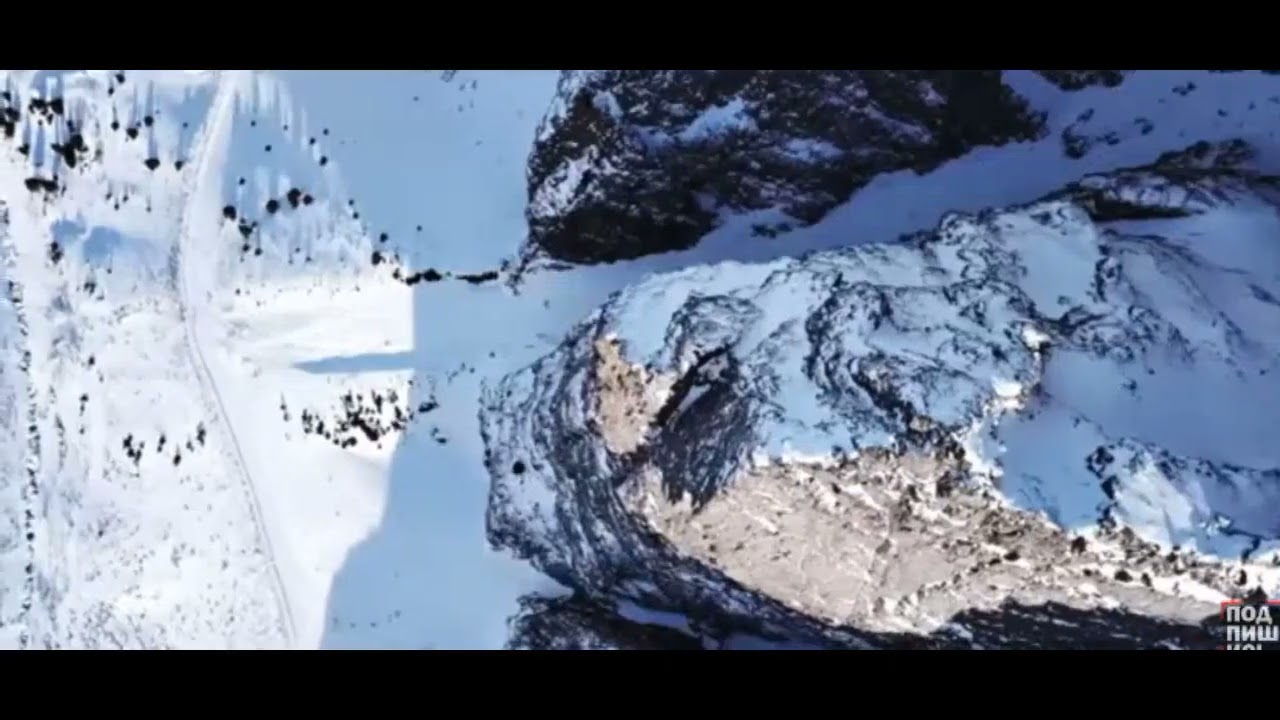 М. Мақатаев 