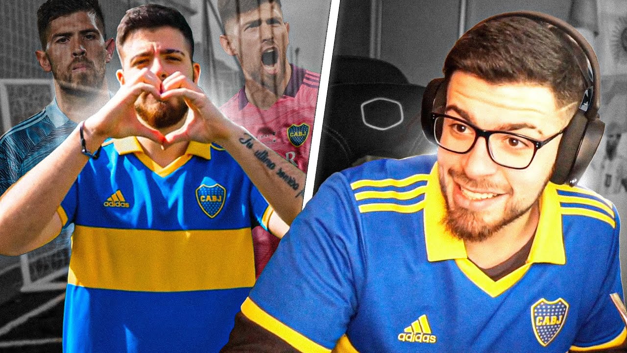 REACCION A MI PARTIDO CONTRA LOS DISPLICENTES EN MODO ROSSI
