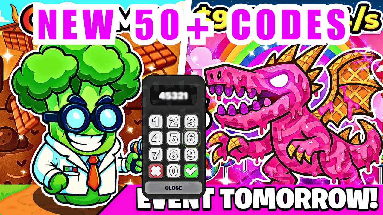 FRUITS VS BRAINROTS MAP FORTNITE CREATIVE - ALL NEW SECRETS CODE, ADMIN ABUSE EVENT Part 4