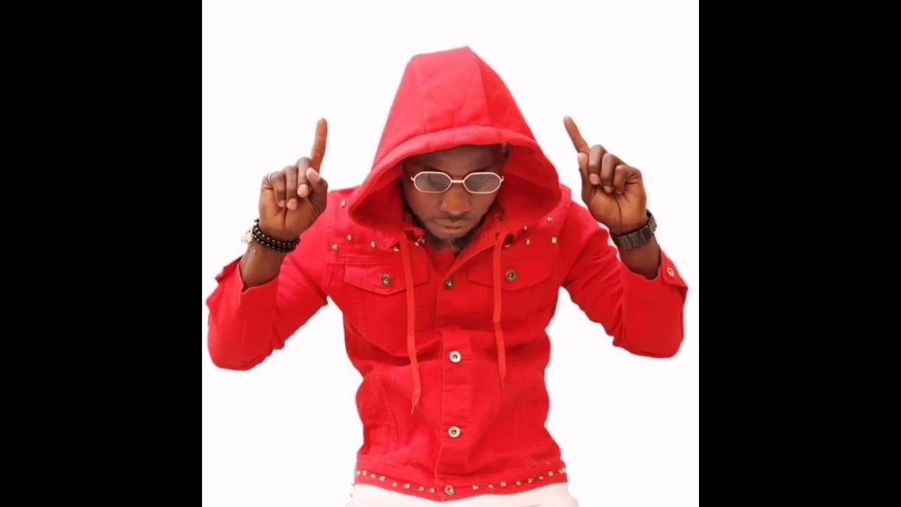 Bi zêguê de Gonan _ kabako