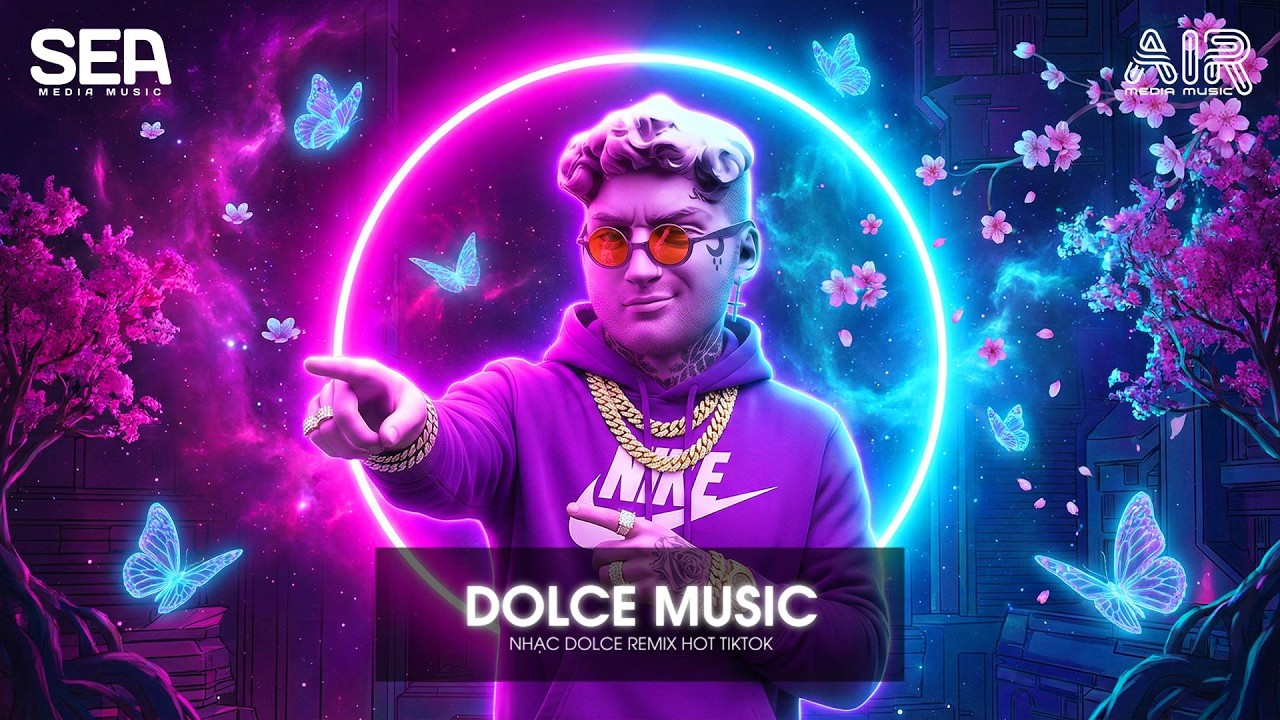 Lỗi Lầm Em Mang Đi Remix - Hay Chỉ Là Lời Nói Hứa Rồi Buông Tay Em Trong Phút Giây Remix
