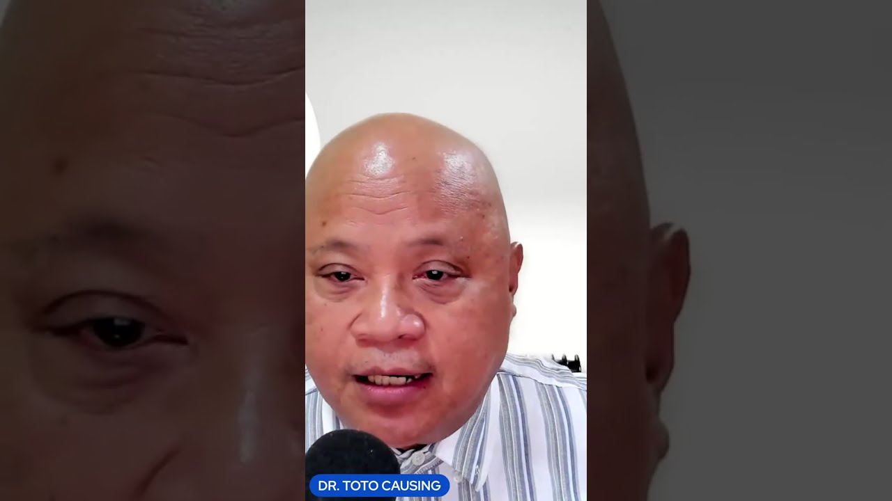 Copy of TRILLANES, PWEDE MAKULONG 5 YEARS -- BUBUKSAN NI KAUFMAN $2-M SA ICC 📱