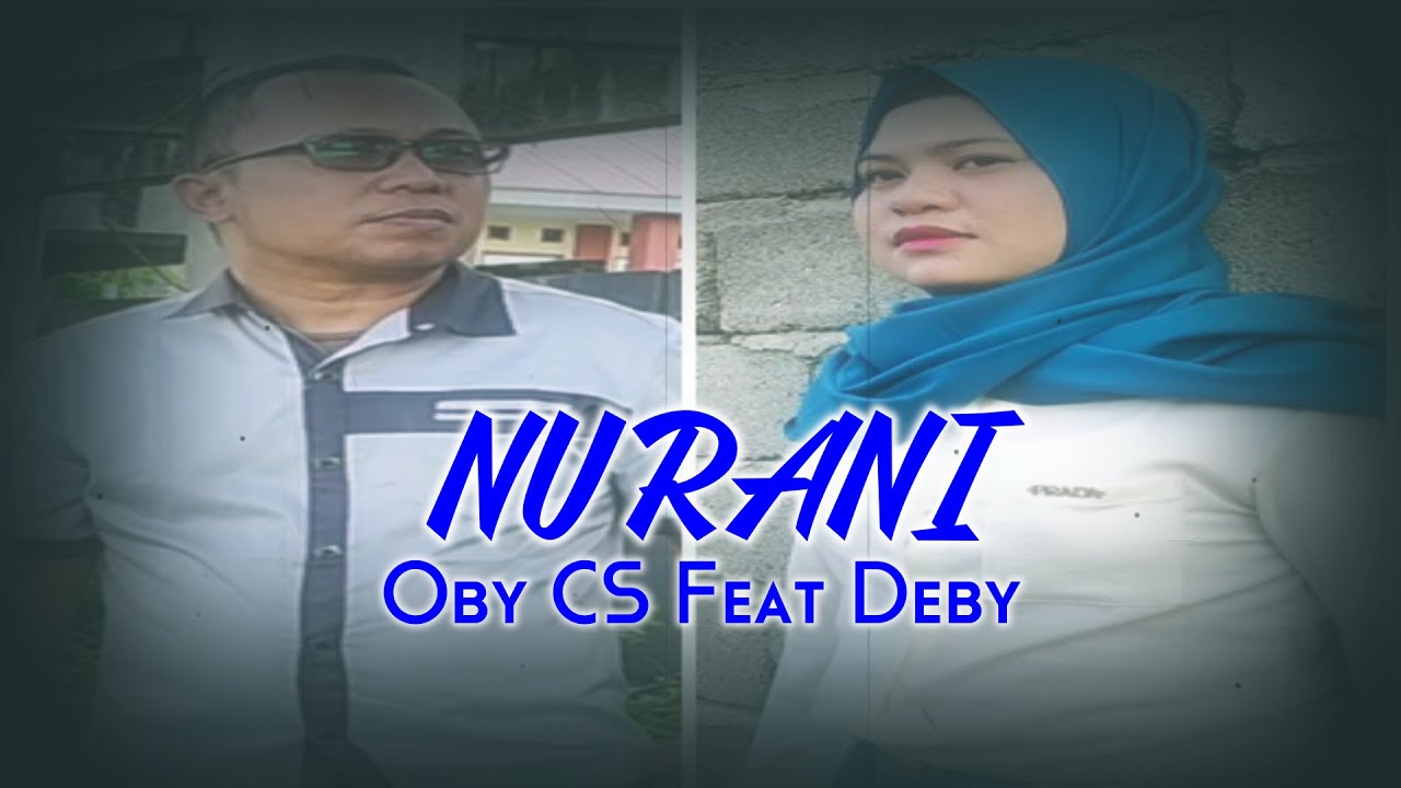 NURANI 