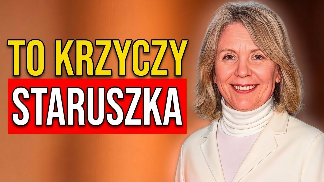7 Rzeczy które krzyczą STARA po 60+ – Unikajcie tych błędów!
