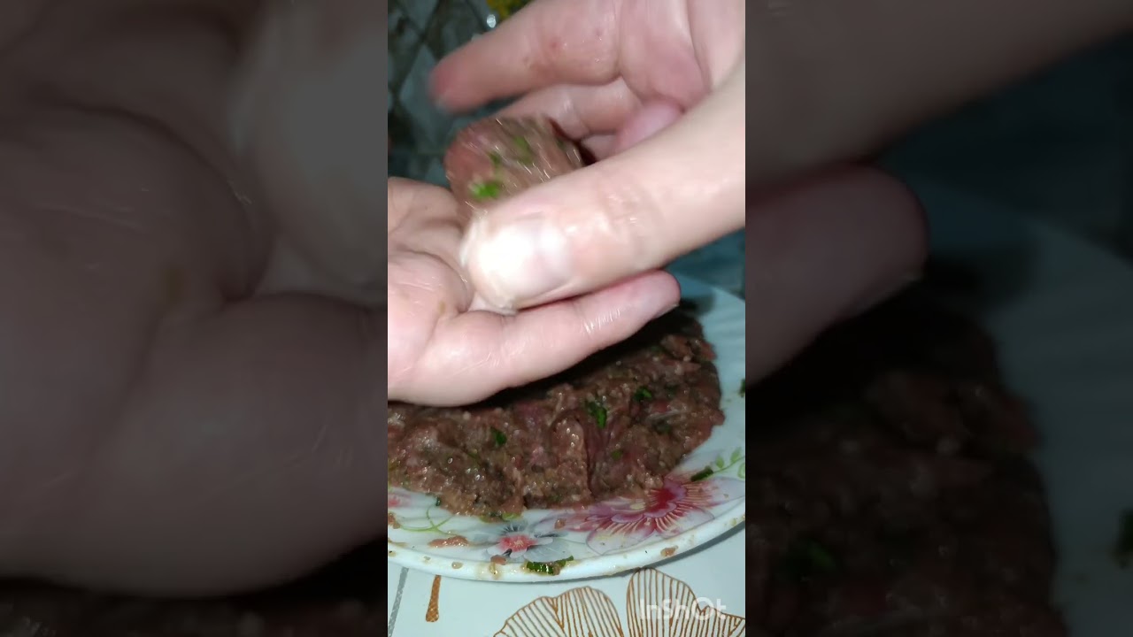 ضولمة 