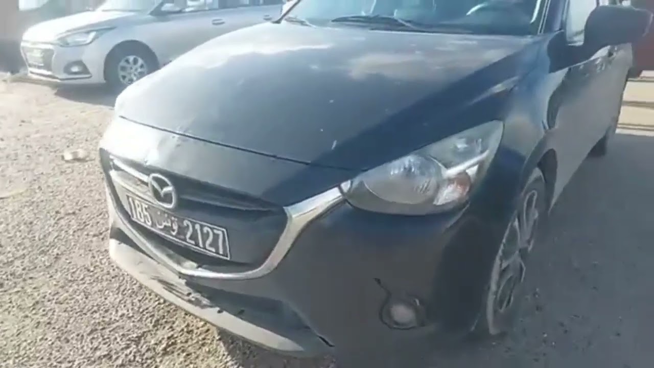 سوق الكراهب بالمروج , كان تحب تعرف سوم كرهبة خليلنا كومنتار وأحنا نشوفلك سومها ...