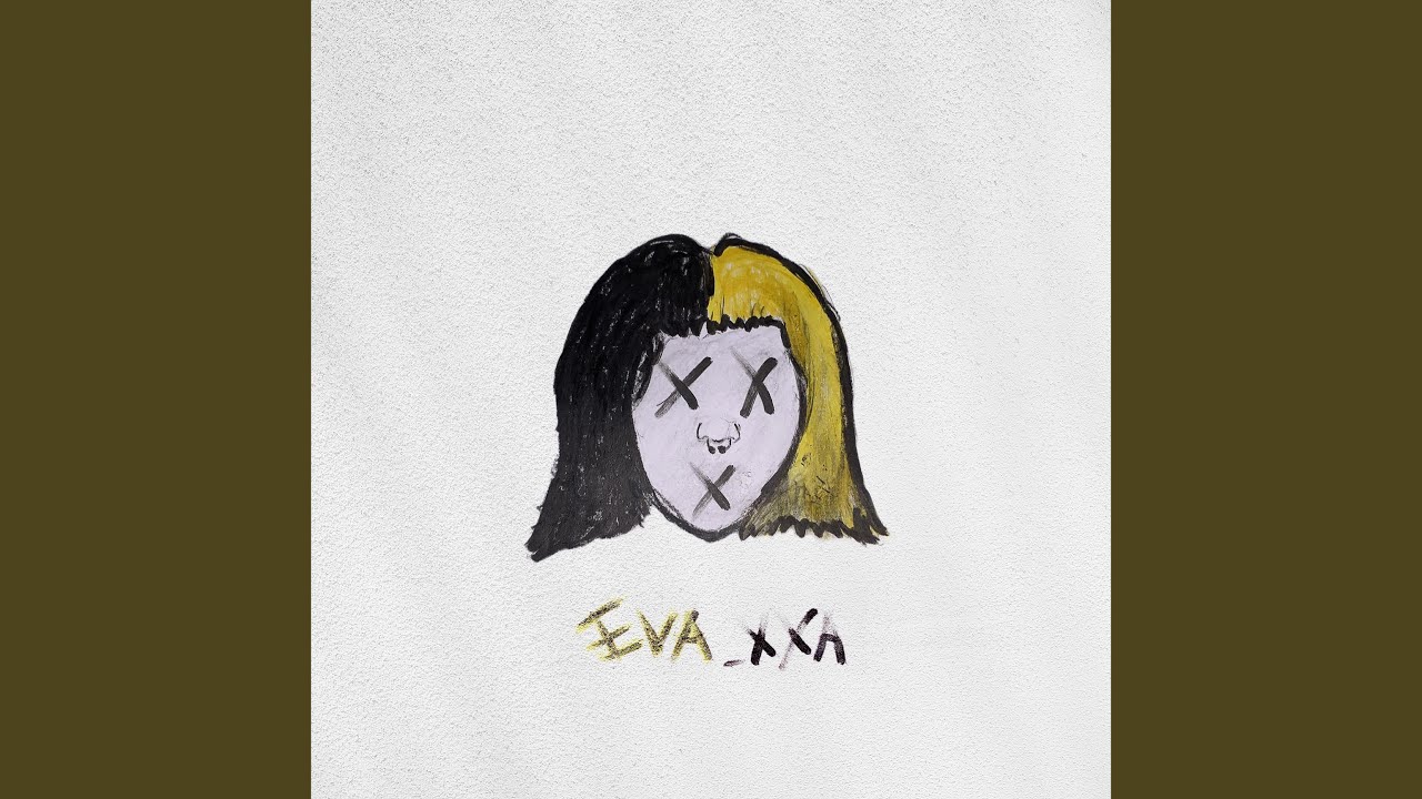 Eva_xxa
