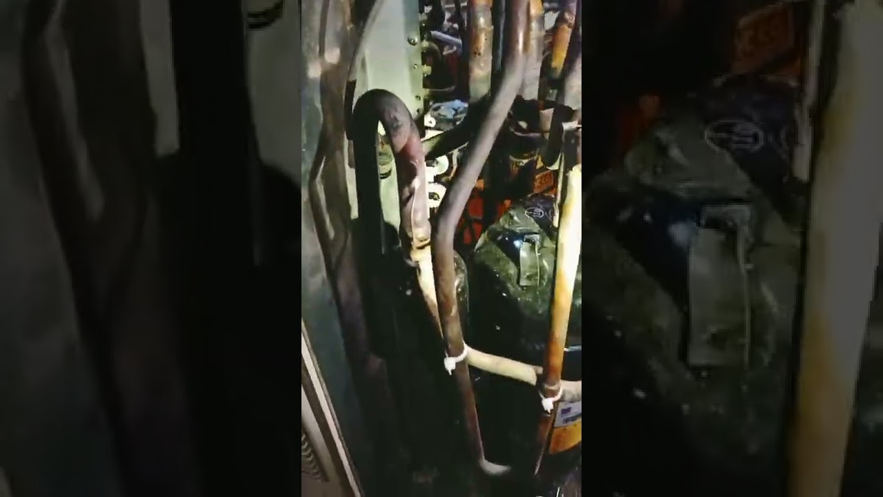 تكمله فديؤ سبلت الحافظ 3 طن.