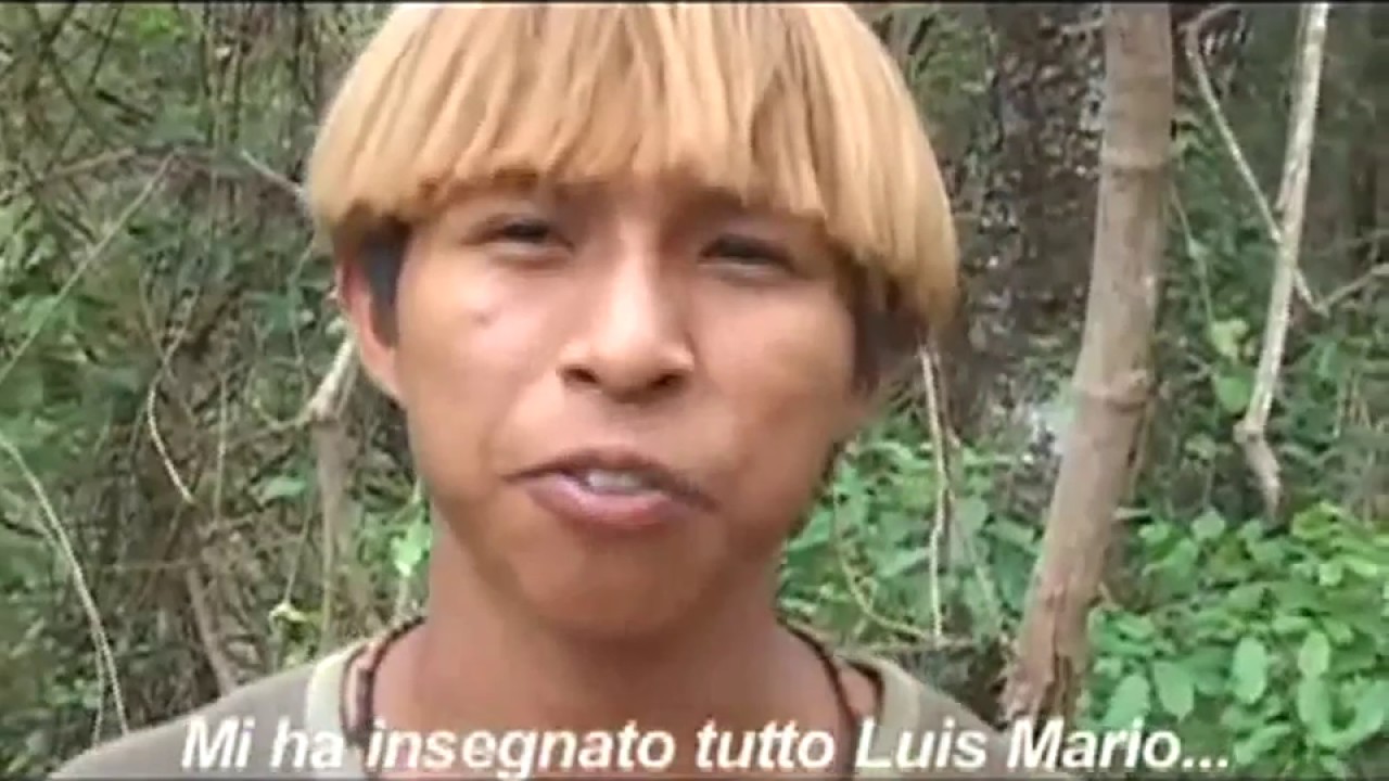 Filme 