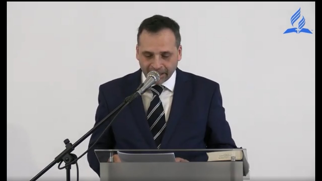 Wyszli z nami, lecz nie są z nami