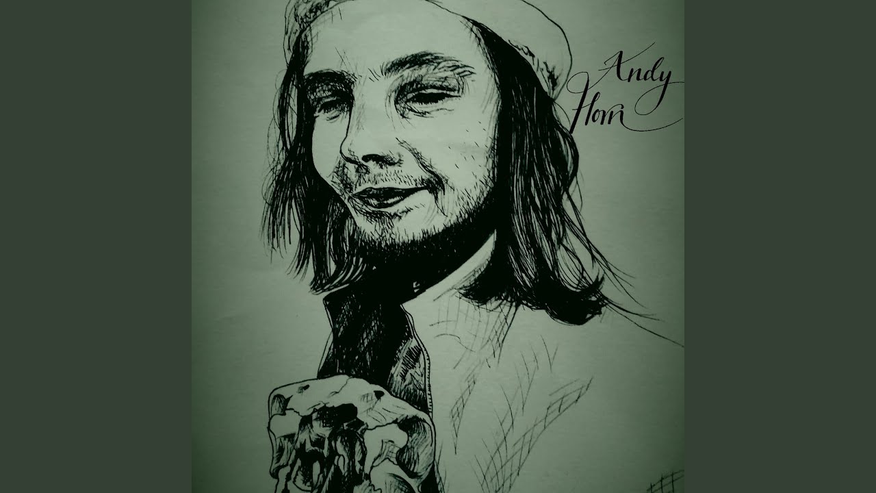 The Murder of Maria Marten