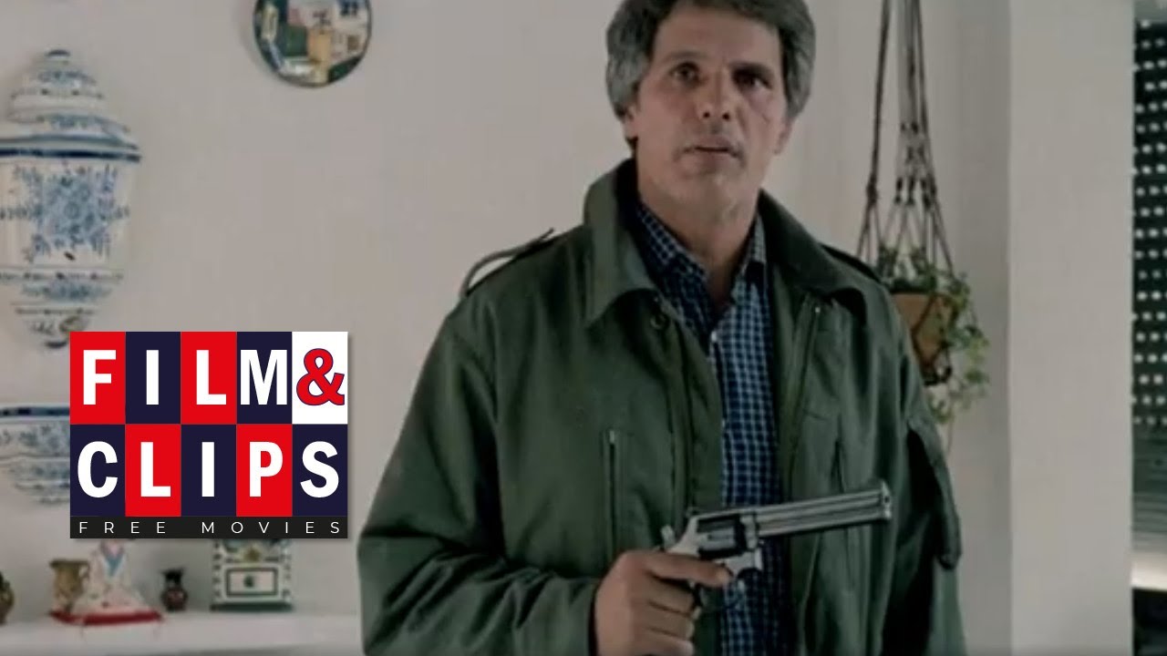Ready to Fight - Clip by Film&Clips Free Movies