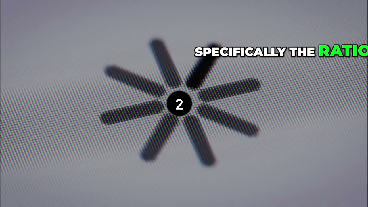 Build $100K+ Offers: Scale Your Business Beyond Hours! 