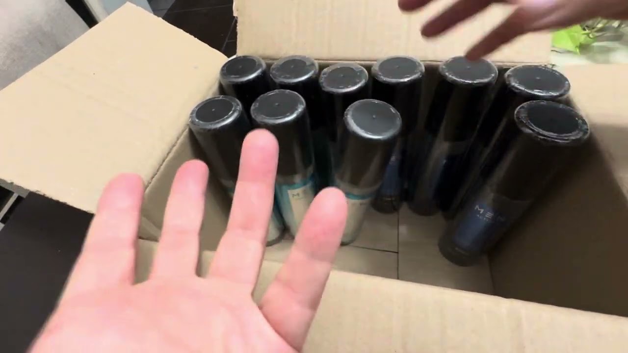 Haul adelantado 😱campaña 08 Belcorp México 2025 ARMA TU PACK con frangancias masculinas de Ésika 🤗