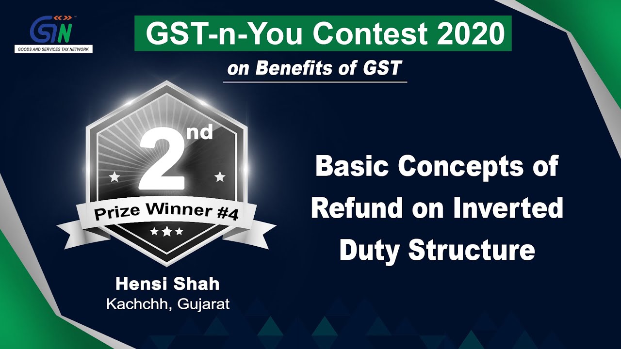How to get maximum refund and claim Input Tax Credit (ITC) in GST
