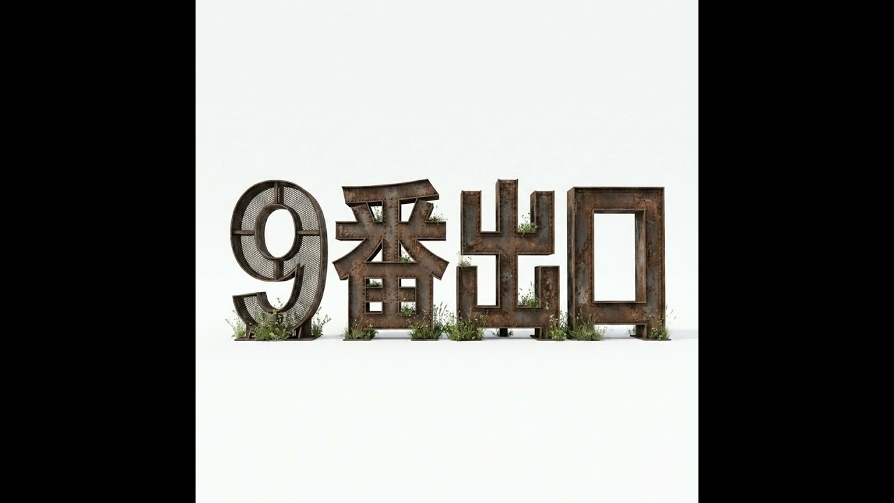 賤出新高度！從路邊攤到紐約：賤人雞蛋糕這 8 年的逆襲之路 ft.林大雄