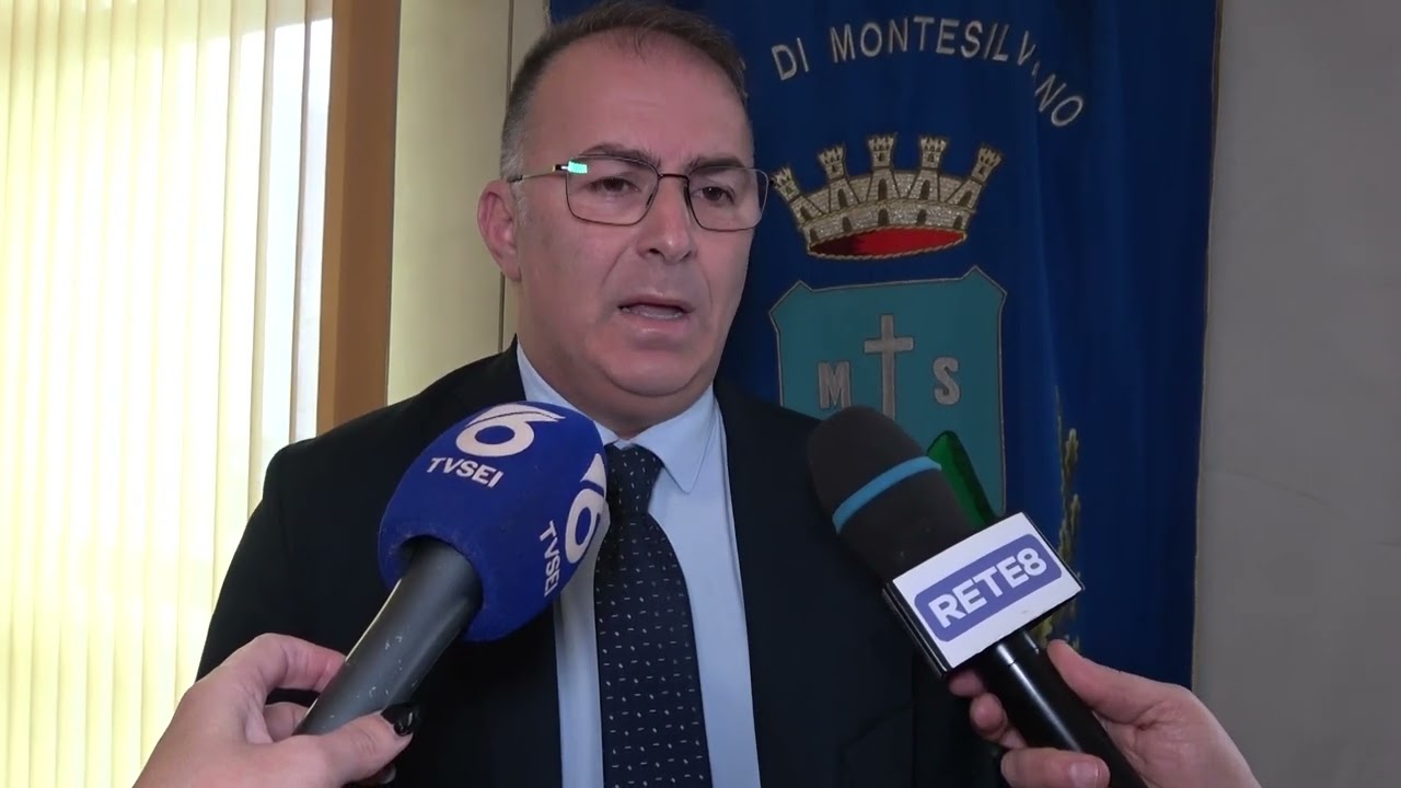 Nuova Pescara. Montesilvano dice no e vuole un nuovo referendum